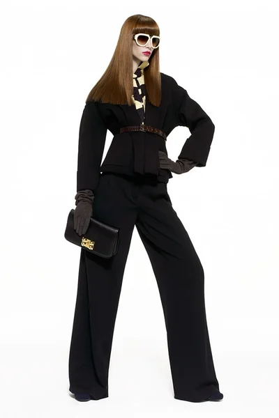 Look 8